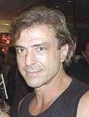 Carlos Alberto Riccelli