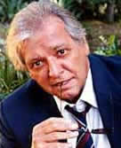 Carlos Eduardo Dolabella