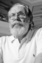 Carlos Reichenbach