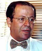 Carlos Vereza