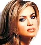 Carmen Electra