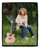 Carole King