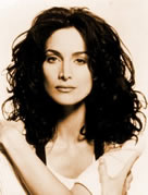 Carrie-Anne Moss