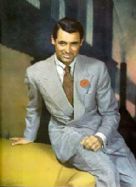 Cary Grant