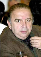 Castrinho