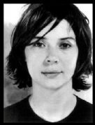 Cat Power