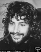 Cat Stevens