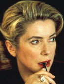 Catherine Deneuve