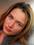 Catherine McCormack