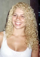 Ctia Paganote