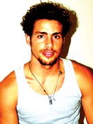 Cau Reymond
