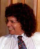 Cauby Peixoto