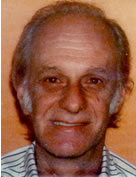 Older Cazarr