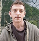 Michael Patrick King