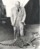 Cecil B. DeMille