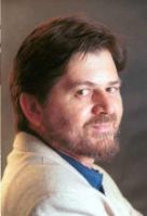 Celso Frateschi