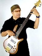 Celso Pixinga