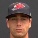 Chad Gabriel 