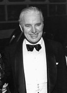Charles Chaplin