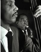 Charlie Parker