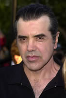 Chazz Palminteri