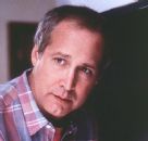 Chevy Chase