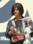 Chiara Caselli