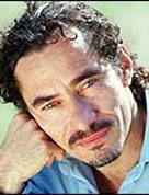 Chico Diaz
