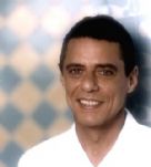 Chico Buarque
