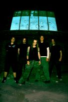 Children of Bodom