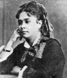 Chiquinha Gonzaga