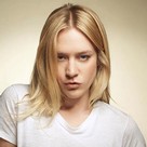 Chlo Sevigny