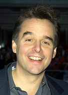 Chris Columbus