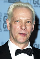 Chris Cooper
