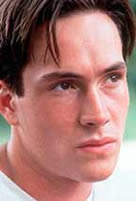 Chris Klein