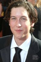 Chris Marquette