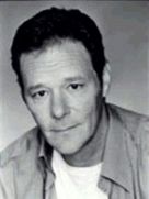Chris Mulkey
