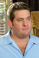 Chris Penn