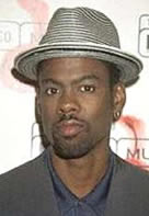 Chris Rock