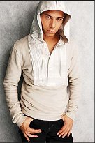 Christian Chvez