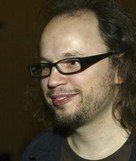 Christian Alvart