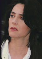 Christiane Torloni