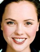 Christina Ricci