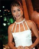 Christine Fernandes