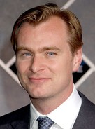 Christopher Nolan