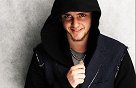 Christopher Uckermann