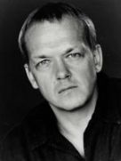 Christopher Fulford