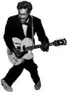 Chuck Berry