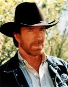 Chuck Norris