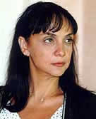 Cininha De Paula